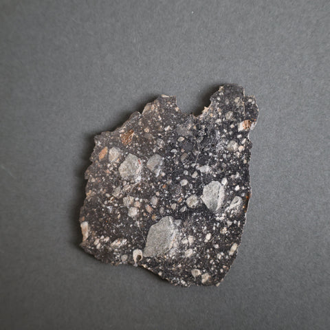 Lunar Meteorite NWA 14685 - 28 grams