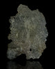 Martian Meteorite, Amgala 001 - 170 grams