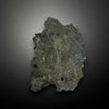 Martian Meteorite, Amgala 001 - 170 grams