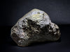 Enormous Lunar Melt Meteorite - 7525 grams