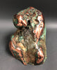 Native Copper, Michigan - 30 lbs