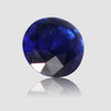 Royal Blue Sapphire, 1.05 Carats