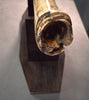 Woolly Mammoth Tusk - 23.5”