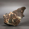 Native Copper