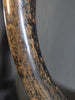 Woolly Mammoth Tusk - 8' long