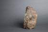 Lunar Meteorite Evidencing  Subsurface Water - 10.8 kg