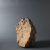 Lunar Meteorite Evidencing  Subsurface Water - 10.8 kg