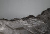 Iron Meteorite Slice, Aletai - 2.95 kg