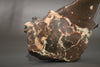 Native Copper