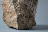 Lunar Meteorite Evidencing  Subsurface Water - 10.8 kg