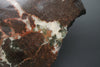 Native Copper
