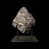 Stone Meteorite, HaH 346 - 2.76 kg