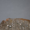 Large Lunar Meteorite - Oued El Hamim 001 - 884 grams