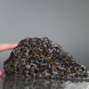 Brahin Pallasite - 152 grams