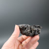 Lunar Meteorite NWA 14685 - 61 grams