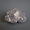 Lunar Meteorite NWA 14685 - 61 grams