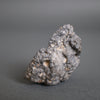 Lunar Meteorite NWA 14685 - 61 grams
