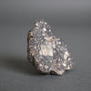 Lunar Meteorite NWA 14685 - 61 grams