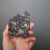 Lunar Meteorite NWA 14685 - 28 grams
