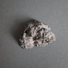 Lunar Meteorite NWA 14685 - 61 grams