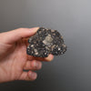 Lunar Meteorite NWA 14685 - 61 grams