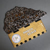 Brahin Pallasite - 152 grams