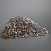 Brahin Pallasite - 152 grams