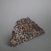 Brahin Pallasite - 152 grams