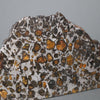 Brahin Pallasite - 152 grams