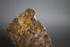 Diogenite NWA 7831 - 53 gram slice