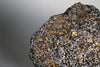 Brahin Pallasite - 690 grams