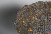 Brahin Pallasite - 608 grams