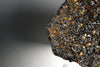 Brahin Pallasite - 608 grams