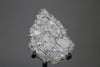 Lunar Meteorite Slice, Gadamis 005 - 27 grams