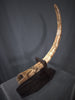 Woolly Mammoth Tusk - 42.5" *RESERVED*