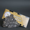 Lunar Meteorite Slice NWA 14685 - 34 grams