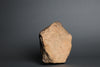 Lunar Meteorite Evidencing  Subsurface Water - 10.8 kg