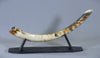 Woolly Mammoth Tusk - 40”
