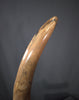 Woolly Mammoth Tusk - 42.5" *RESERVED*
