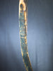 Woolly Mammoth Tusk - 8'2"
