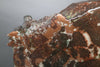 Native Copper
