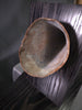 Woolly Mammoth Tusk with Blue Patina — 8' 3'' long