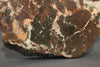 Native Copper