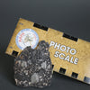 Lunar Meteorite NWA 14685 - 28 grams