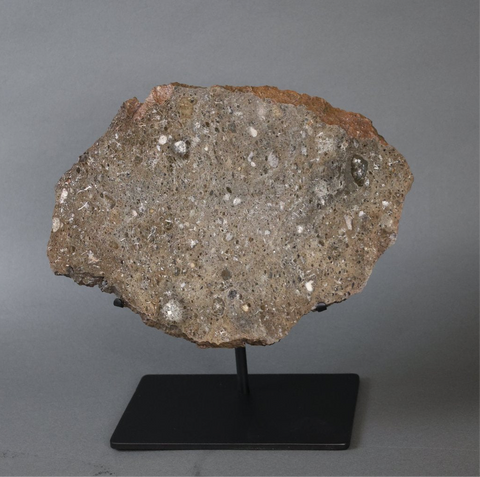 w-means × noroll concretion w-means × noroll concretion w-means × noroll concretion