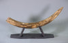 Woolly Mammoth Tusk - 31”