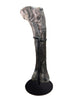 Massive Sauropod Femur - 58"