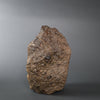 Lunar Meteorite Evidencing  Subsurface Water - 10.8 kg