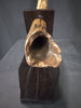 Woolly Mammoth Tusk - 42.5" *RESERVED*