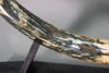 Woolly Mammoth Tusk - 40”
